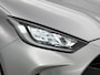 Toyota Yaris 1.5 Hybrid 130 Executive | BTW Voertuig |  Parkeersensoren V+A | Stoelverwarming | Draadloos opladen | Apple CarPlay/Android Auto draadloos | Adaptive Cruise Control | Onderweg-Naar-Dealer