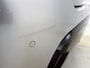 Toyota Yaris 1.5 Hybrid 130 Executive | BTW Voertuig |  Parkeersensoren V+A | Stoelverwarming | Draadloos opladen | Apple CarPlay/Android Auto draadloos | Adaptive Cruise Control | Onderweg-Naar-Dealer