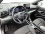 Toyota Yaris 1.5 Hybrid 130 Executive | BTW Voertuig |  Parkeersensoren V+A | Stoelverwarming | Draadloos opladen | Apple CarPlay/Android Auto draadloos | Adaptive Cruise Control | Onderweg-Naar-Dealer