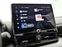 Toyota Yaris 1.5 Hybrid 130 Executive | BTW Voertuig |  Parkeersensoren V+A | Stoelverwarming | Draadloos opladen | Apple CarPlay/Android Auto draadloos | Adaptive Cruise Control | Onderweg-Naar-Dealer