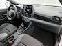 Toyota Yaris 1.5 Hybrid 130 Executive | BTW Voertuig |  Parkeersensoren V+A | Stoelverwarming | Draadloos opladen | Apple CarPlay/Android Auto draadloos | Adaptive Cruise Control | Onderweg-Naar-Dealer