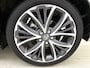 Toyota Yaris 1.5 Hybrid 130 Executive | BTW Voertuig |  Parkeersensoren V+A | Stoelverwarming | Draadloos opladen | Apple CarPlay/Android Auto draadloos | Adaptive Cruise Control | Onderweg-Naar-Dealer