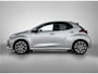 Toyota Yaris 1.5 Hybrid 130 Executive | BTW Voertuig |  Parkeersensoren V+A | Stoelverwarming | Draadloos opladen | Apple CarPlay/Android Auto draadloos | Adaptive Cruise Control | Onderweg-Naar-Dealer