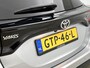 Toyota Yaris 1.5 Hybrid 130 Executive | BTW Voertuig |  Parkeersensoren V+A | Stoelverwarming | Draadloos opladen | Apple CarPlay/Android Auto draadloos | Adaptive Cruise Control | Onderweg-Naar-Dealer