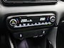 Toyota Yaris 1.5 Hybrid 130 Executive | BTW Voertuig |  Parkeersensoren V+A | Stoelverwarming | Draadloos opladen | Apple CarPlay/Android Auto draadloos | Adaptive Cruise Control | Onderweg-Naar-Dealer
