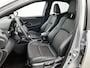 Toyota Yaris 1.5 Hybrid 130 Executive | BTW Voertuig |  Parkeersensoren V+A | Stoelverwarming | Draadloos opladen | Apple CarPlay/Android Auto draadloos | Adaptive Cruise Control | Onderweg-Naar-Dealer