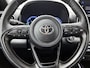 Toyota Yaris 1.5 Hybrid 130 Executive | BTW Voertuig |  Parkeersensoren V+A | Stoelverwarming | Draadloos opladen | Apple CarPlay/Android Auto draadloos | Adaptive Cruise Control | Onderweg-Naar-Dealer