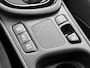 Toyota Yaris 1.5 Hybrid 130 Executive | BTW Voertuig |  Parkeersensoren V+A | Stoelverwarming | Draadloos opladen | Apple CarPlay/Android Auto draadloos | Adaptive Cruise Control | Onderweg-Naar-Dealer