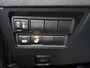 Toyota Yaris 1.5 Hybrid 130 Executive | BTW Voertuig |  Parkeersensoren V+A | Stoelverwarming | Draadloos opladen | Apple CarPlay/Android Auto draadloos | Adaptive Cruise Control | Onderweg-Naar-Dealer
