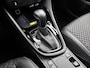 Toyota Yaris 1.5 Hybrid 130 Executive | BTW Voertuig |  Parkeersensoren V+A | Stoelverwarming | Draadloos opladen | Apple CarPlay/Android Auto draadloos | Adaptive Cruise Control | Onderweg-Naar-Dealer