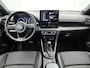 Toyota Yaris 1.5 Hybrid 130 Executive | BTW Voertuig |  Parkeersensoren V+A | Stoelverwarming | Draadloos opladen | Apple CarPlay/Android Auto draadloos | Adaptive Cruise Control | Onderweg-Naar-Dealer