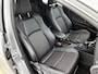 Toyota Yaris 1.5 Hybrid 130 Executive | BTW Voertuig |  Parkeersensoren V+A | Stoelverwarming | Draadloos opladen | Apple CarPlay/Android Auto draadloos | Adaptive Cruise Control | Onderweg-Naar-Dealer
