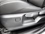 Toyota Yaris 1.5 Hybrid 130 Executive | BTW Voertuig |  Parkeersensoren V+A | Stoelverwarming | Draadloos opladen | Apple CarPlay/Android Auto draadloos | Adaptive Cruise Control | Onderweg-Naar-Dealer
