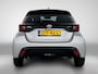 Toyota Yaris 1.5 Hybrid 130 Executive | BTW Voertuig |  Parkeersensoren V+A | Stoelverwarming | Draadloos opladen | Apple CarPlay/Android Auto draadloos | Adaptive Cruise Control | Onderweg-Naar-Dealer