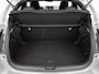 Toyota Yaris 1.5 Hybrid 130 Executive | BTW Voertuig |  Parkeersensoren V+A | Stoelverwarming | Draadloos opladen | Apple CarPlay/Android Auto draadloos | Adaptive Cruise Control | Onderweg-Naar-Dealer