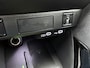 Toyota Yaris 1.5 Hybrid 130 Executive | BTW Voertuig |  Parkeersensoren V+A | Stoelverwarming | Draadloos opladen | Apple CarPlay/Android Auto draadloos | Adaptive Cruise Control | Onderweg-Naar-Dealer