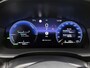 Toyota Yaris 1.5 Hybrid 130 Executive | BTW Voertuig |  Parkeersensoren V+A | Stoelverwarming | Draadloos opladen | Apple CarPlay/Android Auto draadloos | Adaptive Cruise Control | Onderweg-Naar-Dealer