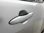 Toyota Yaris 1.5 Hybrid 130 Executive | BTW Voertuig |  Parkeersensoren V+A | Stoelverwarming | Draadloos opladen | Apple CarPlay/Android Auto draadloos | Adaptive Cruise Control | Onderweg-Naar-Dealer