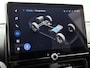 Toyota Yaris 1.5 Hybrid 130 Executive | BTW Voertuig |  Parkeersensoren V+A | Stoelverwarming | Draadloos opladen | Apple CarPlay/Android Auto draadloos | Adaptive Cruise Control | Onderweg-Naar-Dealer
