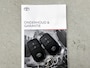 Toyota Yaris 1.5 Hybrid 130 Executive | BTW Voertuig |  Parkeersensoren V+A | Stoelverwarming | Draadloos opladen | Apple CarPlay/Android Auto draadloos | Adaptive Cruise Control | Onderweg-Naar-Dealer