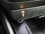 Toyota Yaris 1.5 Hybrid 130 Executive | BTW Voertuig |  Parkeersensoren V+A | Stoelverwarming | Draadloos opladen | Apple CarPlay/Android Auto draadloos | Adaptive Cruise Control | Onderweg-Naar-Dealer