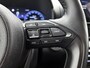Toyota Yaris 1.5 Hybrid 130 Executive | BTW Voertuig |  Parkeersensoren V+A | Stoelverwarming | Draadloos opladen | Apple CarPlay/Android Auto draadloos | Adaptive Cruise Control | Onderweg-Naar-Dealer