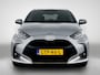 Toyota Yaris 1.5 Hybrid 130 Executive | BTW Voertuig |  Parkeersensoren V+A | Stoelverwarming | Draadloos opladen | Apple CarPlay/Android Auto draadloos | Adaptive Cruise Control | Onderweg-Naar-Dealer