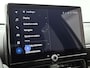 Toyota Yaris 1.5 Hybrid 130 Executive | BTW Voertuig |  Parkeersensoren V+A | Stoelverwarming | Draadloos opladen | Apple CarPlay/Android Auto draadloos | Adaptive Cruise Control | Onderweg-Naar-Dealer
