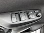 Toyota Yaris 1.5 Hybrid 130 Executive | BTW Voertuig |  Parkeersensoren V+A | Stoelverwarming | Draadloos opladen | Apple CarPlay/Android Auto draadloos | Adaptive Cruise Control | Onderweg-Naar-Dealer