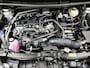 Toyota Yaris 1.5 Hybrid 130 Executive | BTW Voertuig |  Parkeersensoren V+A | Stoelverwarming | Draadloos opladen | Apple CarPlay/Android Auto draadloos | Adaptive Cruise Control | Onderweg-Naar-Dealer