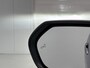 Toyota Yaris 1.5 Hybrid 130 Executive | BTW Voertuig |  Parkeersensoren V+A | Stoelverwarming | Draadloos opladen | Apple CarPlay/Android Auto draadloos | Adaptive Cruise Control | Onderweg-Naar-Dealer
