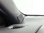 Toyota Yaris 1.5 Hybrid 130 Executive | BTW Voertuig |  Parkeersensoren V+A | Stoelverwarming | Draadloos opladen | Apple CarPlay/Android Auto draadloos | Adaptive Cruise Control | Onderweg-Naar-Dealer