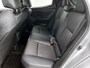 Toyota Yaris 1.5 Hybrid 130 Executive | BTW Voertuig |  Parkeersensoren V+A | Stoelverwarming | Draadloos opladen | Apple CarPlay/Android Auto draadloos | Adaptive Cruise Control | Onderweg-Naar-Dealer