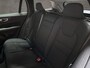 Volvo V60 2.0 B3 Inscription Automaat (APPLE CARPLAY, GROOT NAVI, GETINT GLAS, SPORTSTOELEN, KEYLESS, LANE ASSIST, NIEUWE APK, NIEUWSTAAT)