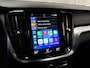 Volvo V60 2.0 B3 Inscription Automaat (APPLE CARPLAY, GROOT NAVI, GETINT GLAS, SPORTSTOELEN, KEYLESS, LANE ASSIST, NIEUWE APK, NIEUWSTAAT)