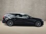 Volvo V60 2.0 B3 Inscription Automaat (APPLE CARPLAY, GROOT NAVI, GETINT GLAS, SPORTSTOELEN, KEYLESS, LANE ASSIST, NIEUWE APK, NIEUWSTAAT)