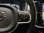 Volvo V60 2.0 B3 Inscription Automaat (APPLE CARPLAY, GROOT NAVI, GETINT GLAS, SPORTSTOELEN, KEYLESS, LANE ASSIST, NIEUWE APK, NIEUWSTAAT)