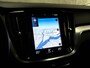 Volvo V60 2.0 B3 Inscription Automaat (APPLE CARPLAY, GROOT NAVI, GETINT GLAS, SPORTSTOELEN, KEYLESS, LANE ASSIST, NIEUWE APK, NIEUWSTAAT)