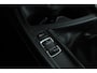 BMW 1-Serie 116d EDE Business Navigatie, Airco,