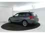 BMW 1-Serie 116d EDE Business Navigatie, Airco,