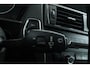 BMW 1-Serie 116d EDE Business Navigatie, Airco,