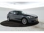 BMW 1-Serie 116d EDE Business Navigatie, Airco,