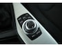BMW 1-Serie 116d EDE Business Navigatie, Airco,
