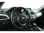 BMW 1-Serie 116d EDE Business Navigatie, Airco,