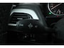 BMW 1-Serie 116d EDE Business Navigatie, Airco,