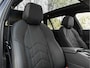 BMW 5-Serie Touring 530e M-Sport Pro - Pano - 21 inch - Head-up - Trekhaak - Harman Kardon