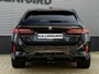 BMW 5-Serie Touring 530e M-Sport Pro - Pano - 21 inch - Head-up - Trekhaak - Harman Kardon