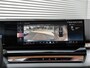 BMW 5-Serie Touring 530e M-Sport Pro - Pano - 21 inch - Head-up - Trekhaak - Harman Kardon