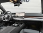 BMW 5-Serie Touring 530e M-Sport Pro - Pano - 21 inch - Head-up - Trekhaak - Harman Kardon