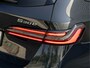 BMW 5-Serie Touring 530e M-Sport Pro - Pano - 21 inch - Head-up - Trekhaak - Harman Kardon